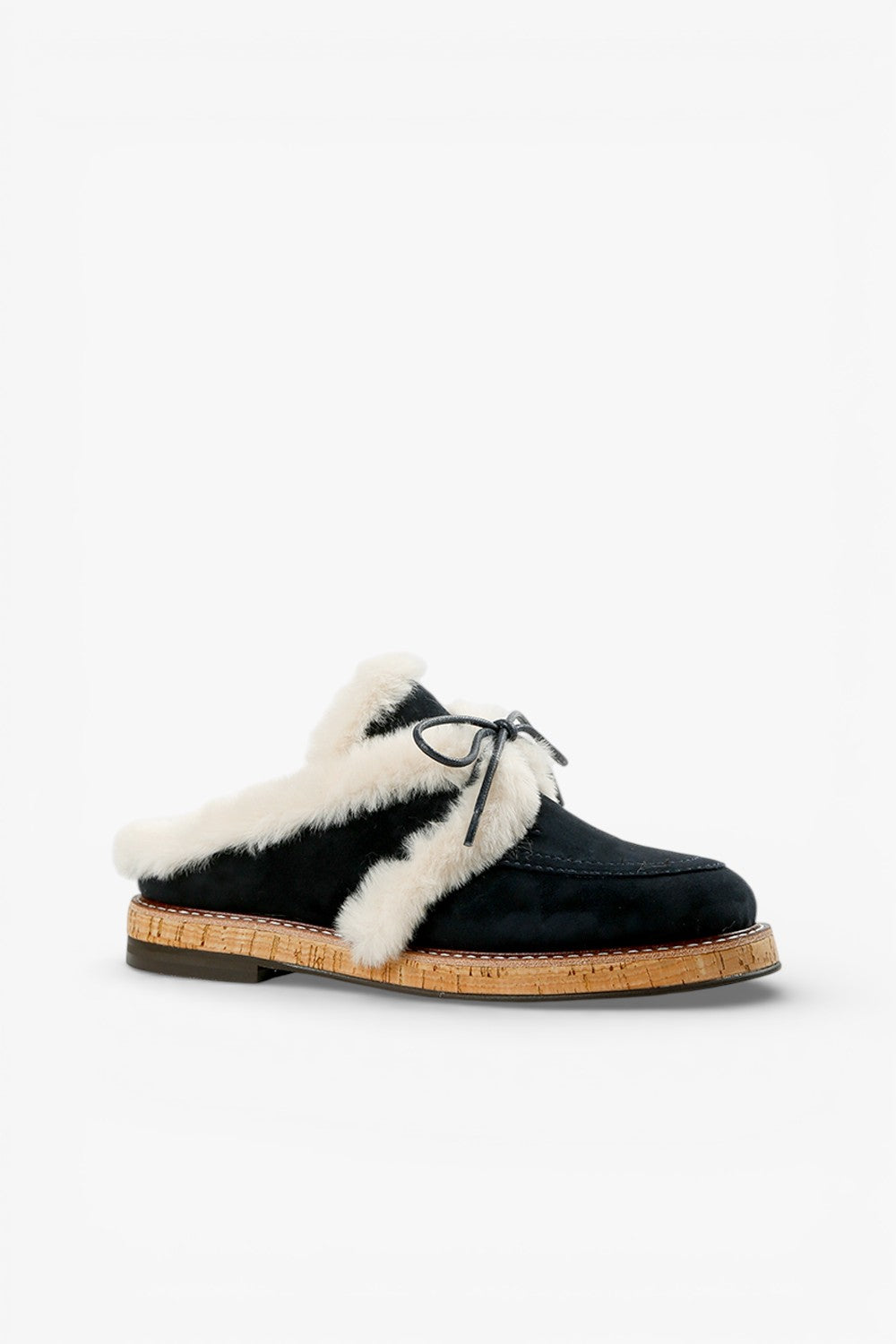 Sherpa Mule