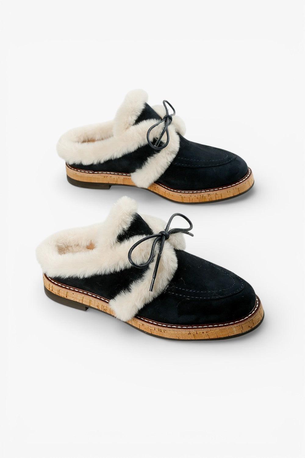 Sherpa Mule
