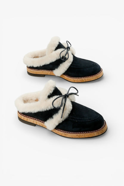 Sherpa Mule