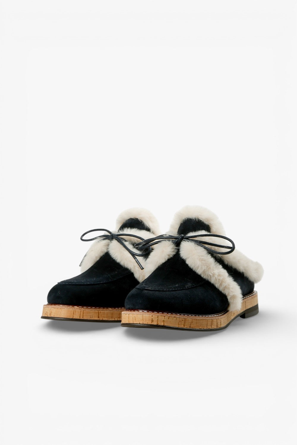Sherpa Mule