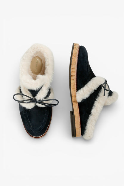 Sherpa Mule