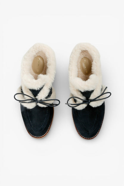 Sherpa Mule