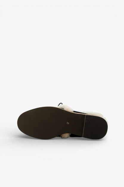 Sherpa Mule