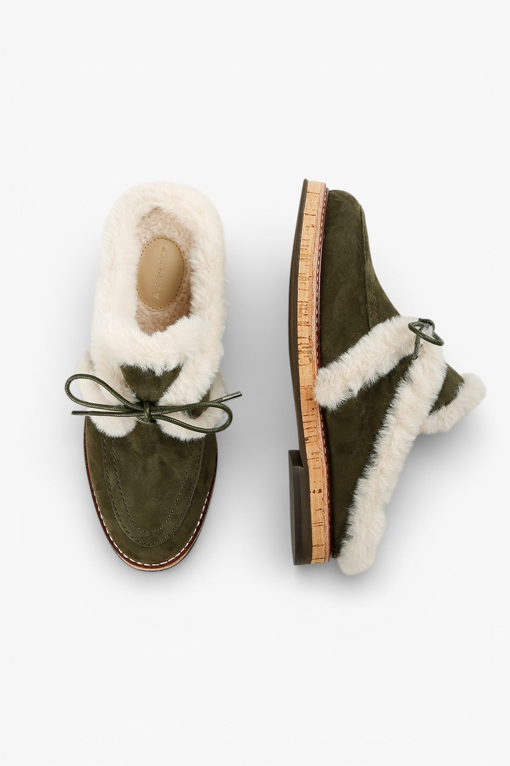 Sherpa Mule