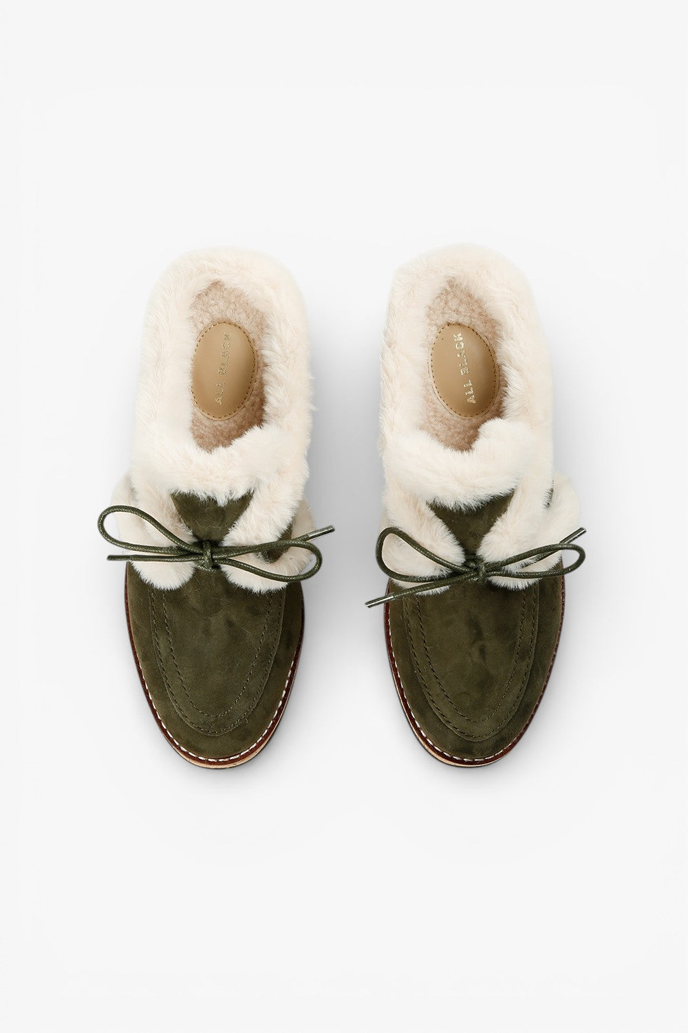 Sherpa Mule