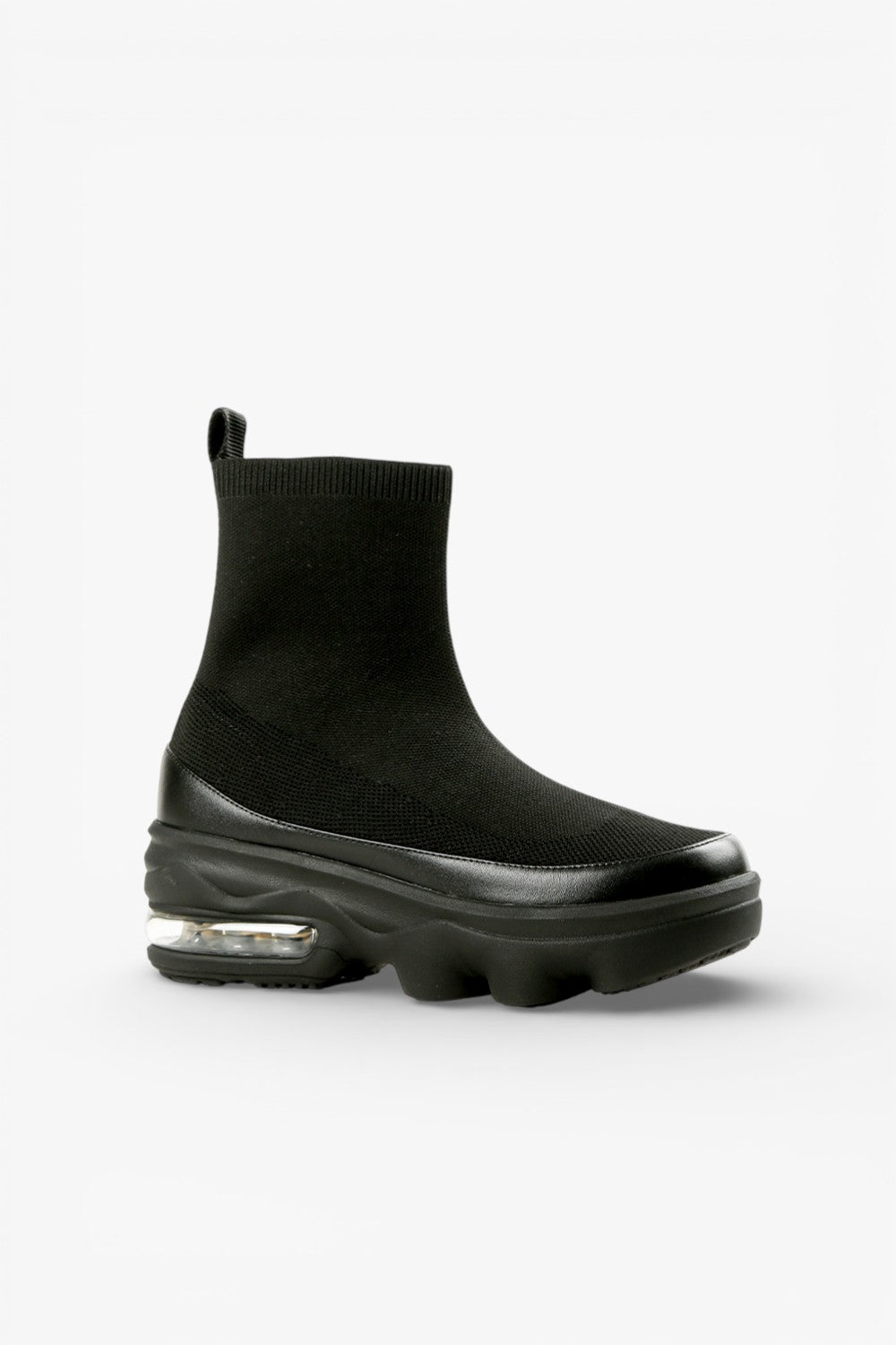 Ankle Air