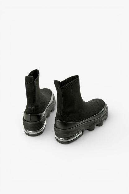 Ankle Air