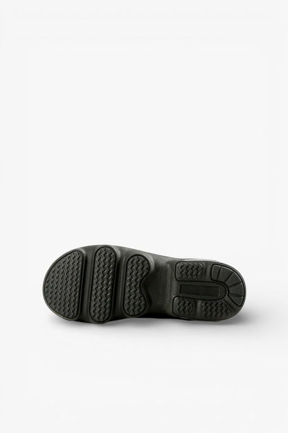 Ankle Air