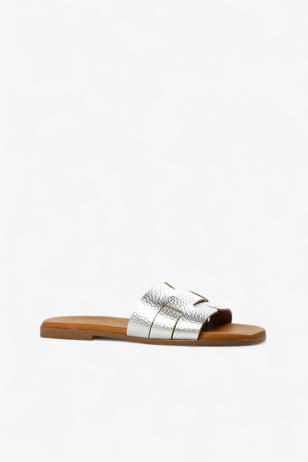 Woven Slide 26