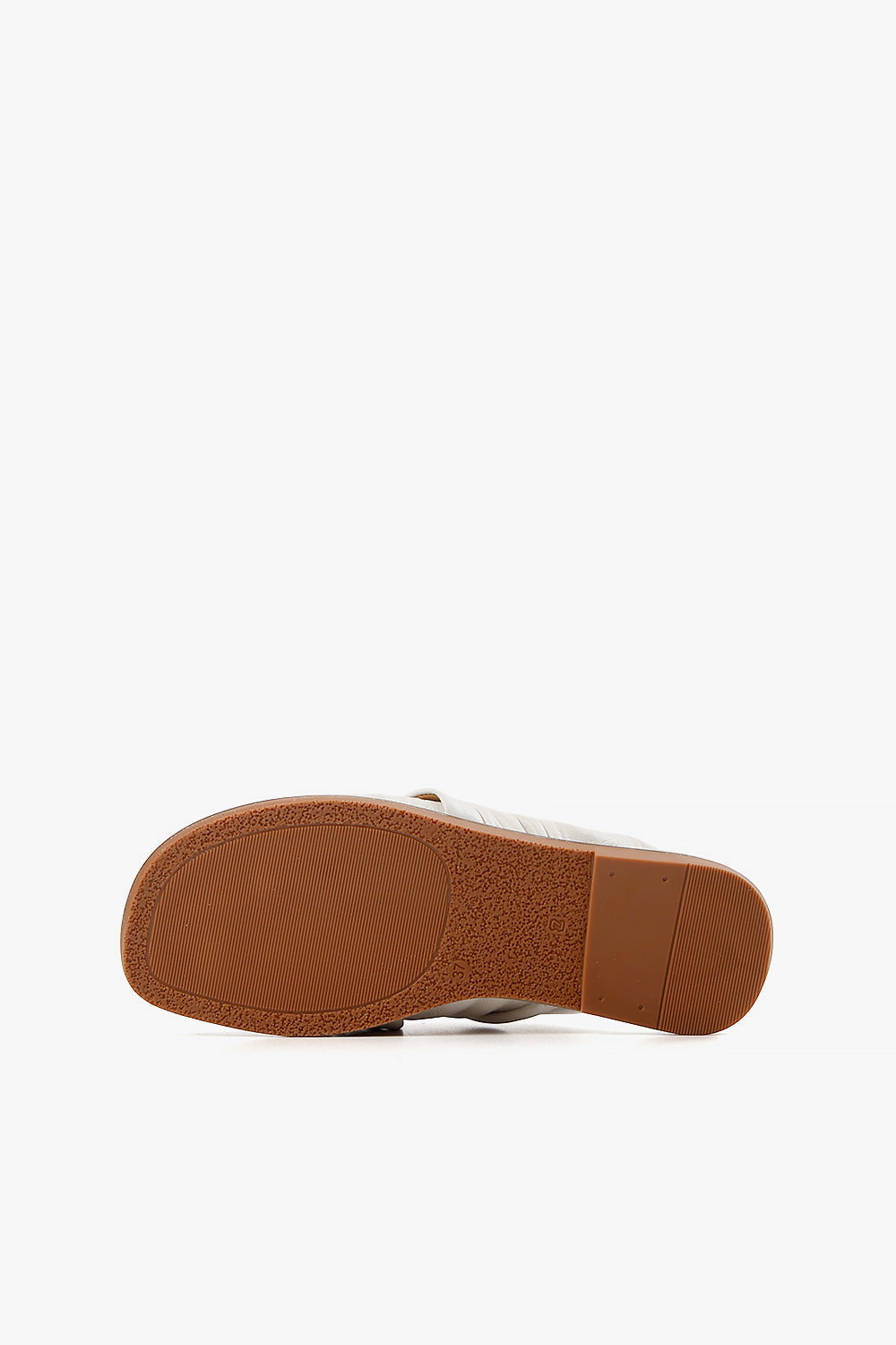 Winkle Slide