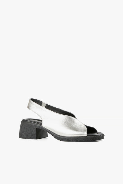OT Lady Sling