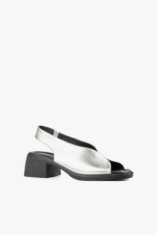 OT Lady Sling