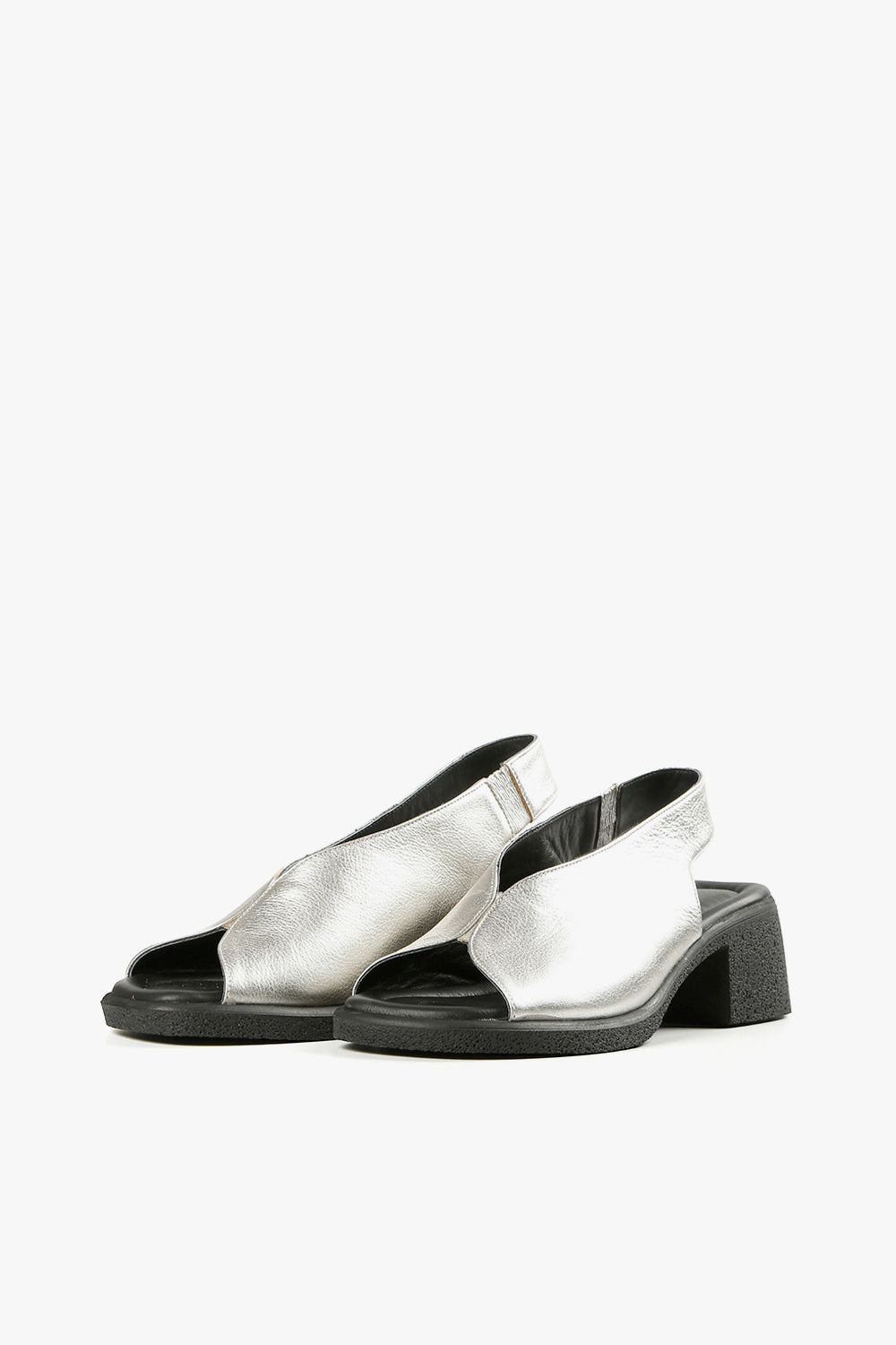 OT Lady Sling