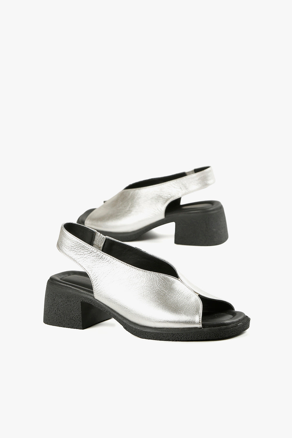 OT Lady Sling