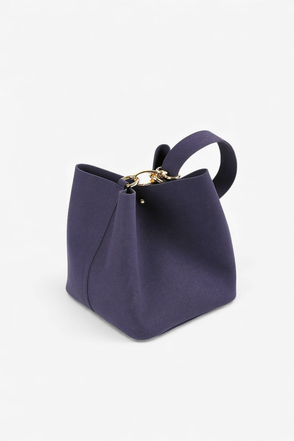 Wristlet – ALL BLACK Footwear