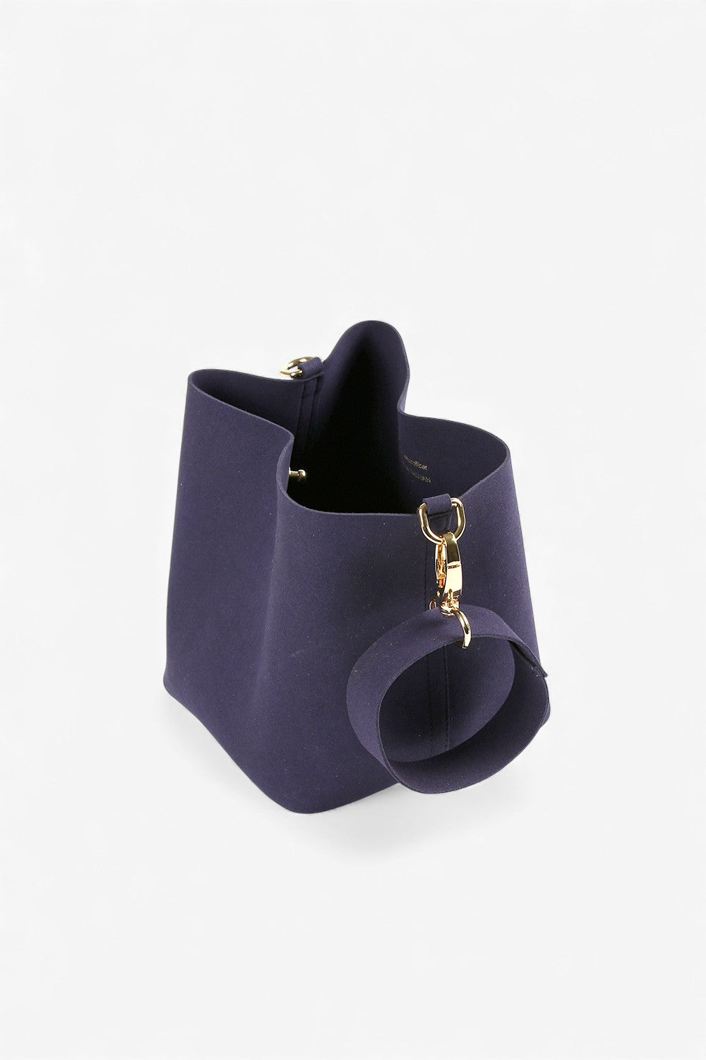 Wristlet – ALL BLACK Footwear